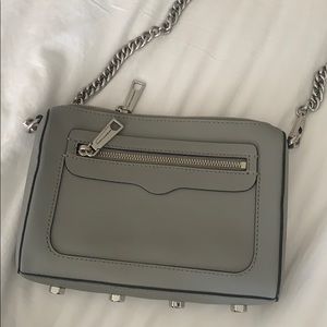 Rebecca Minkoff crossbody